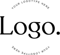 ona-v-gorah.wfolio.pro